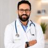 دكتور احمد الشوربجي استشاري امراض الباطنة و الكلي وتشخيص ومتابعه السكري مدرس م امراض الباطنة وامراض وزراعة الكلي بكلية الطب في المهندسين