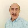 دكتور جلال يحيى استشاري أول جراحة العظام والمفاصل والعمود الفقري واصابات الملاعب في حدائق الاهرام
