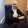 دكتورة ميرا جلال عنان جلدية وتجميل- مدرس بكلية الطب القصر العيني في حدائق الاهرام
