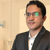 دكتور يحيى سعد جلال أخصائي طب و جراحة الأنف و الأذن و الحنجرة. في حدائق الاهرام