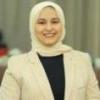 دكتورة أسماء أشرف اخصائي التغذية العلاجية والسمنة والنحافة في حدائق الاهرام