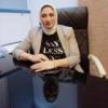 لينا الحسين استشاري نفسي كبار وأطفال وعلاقات أسرية. في حدائق الاهرام