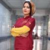 دكتورة سمر أبوالمكارم أخصائية مخ وأعصاب والأمراض العصبية والطب النفسي في المهندسين