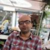 دكتور مدحت محمد محمود اخصائي الباطنة العامة والجهاز الهضمي في الهرم