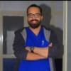 دكتور خالد حسني حسين استشاري اطفال وحديثي الولاده صدريه وحساسيه ونقص المناعه في فيصل