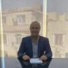 دكتور حازم على دبوس استشاري اول طب و جراحة العيون في 6 اكتوبر