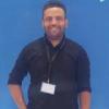 دكتور محمد ظاهر أخصائي أمراض الصدر والحساسية - كبار وأطفال في حدائق الاهرام