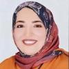 دكتورة آية عبد الحكيم اخصائي المناعة والروماتيزم والحساسية في الهرم