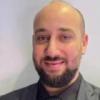 دكتور عمرو خالد محمد اخصائي طب و جراحه العيون في 6 اكتوبر