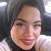 دكتورة ريهام خليل اخصائي الاسنان جراحه وخلع وجراحه الوجه و الفكين في شبرا