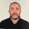 دكتور مصطفي محمد استشارى طب أطفال وحديثي الولادة في المهندسين