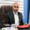 دكتور أحمد عبد الصادق أستاذ أمراض الصدر و الجهاز التنفسي بكلية الطب - جامعة بنها في الشيخ زايد