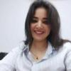دكتورة شيرين يسري عسقلاني مدرس مساعد وأخصائي جراحة العظام و إصابات الملاعب ماجستير جراحة في الشيخ زايد