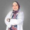 دكتورة بسمة احمد إستشارى طب الأطفال و حديثي الولادة - كلية طب القصر العيني في الشيخ زايد