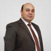 دكتور اسلام عسران استشاري الامراض الصدرية والتدرن في المعادي