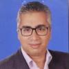 دكتور احمد فؤاد استشاري الجراحة العامة وجراحة المناظير وجراحة الاورام والسمنة في الشيخ زايد