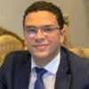 دكتور أبو بكر الفحام اخصائي القلب والأوعية الدموية بالمعاهد التعليمية ماجستير القلب في الشيخ زايد