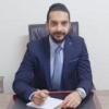 دكتور عبد الوهاب رافت أستاذ م جراحة الأورام المعهد القومي للأورام - جامعة القاهرة في الشيخ زايد