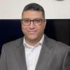 دكتور محمد سعد الغمراوى استشارى امراض الباطنة والكلى بالهيئة العامة للمستشفيات في المهندسين