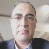 دكتور ايمن عجيب استشاري المخ و الاعصاب و العمود الفقري للكبار و الاطفال في المهندسين
