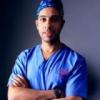 دكتور محمد محمود قناوى استشارى و مدرس جراحة الاطفال مستشفي ابو الريش - كلية طب القصر العينى في المهندسين