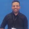 دكتور محمد ظاهر اخصائي امراض الصدر والحساسية كبار-اطفال في الهرم