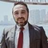 دكتور احمد عقل اخصائي الامراض الصدرية والحساسية والتدرن في الهرم