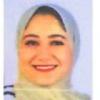 دكتورة هبة مصطفي أخصائية اسنان و تجميل الاسنان في 6 اكتوبر