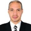 دكتور تامر محمد عبد الله استشاري جراحة العظام والمفاصل وجراحات العمود الفقري واصابات في الهرم