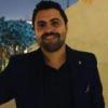 دكتور عمرو حسن اخصائي امراض المخ والاعصاب في الهرم