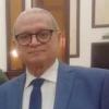 دكتور جمال شوقي إستشاري أول الباطنة العامة وضغط الدم والسكر في مصر الجديدة