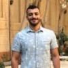 دكتور بيتر طلعت أخصائي الأطفال وحديثي الولادة في مصر الجديدة