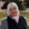 دكتورة زينب على عبد العزيز اخصائى النفسية و العصبية و علاج الادمان في مدينة نصر