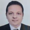 دكتور محمد رضا أخصائي جراحة العظام والكسور والمفاصل في المهندسين