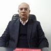 دكتور احمد الدباوي استشارى علاج الأورام و امراض الدم السرطانية. في مدينة نصر