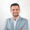 دكتور عمر البيومي استشارى و مدرس جراحة التجميل وتنسيق القوام وعلاج الحروق و الليزر في المهندسين
