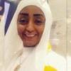 غادة الصايغ اخصائي التغذية العلاجية وأسلوب الحياة. اخصائي تغذية مابعد جراحات في مصر الجديدة
