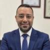 دكتور محمد علاء الشريف استشارى طب و جراحة العيون في 6 اكتوبر
