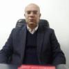 دكتور أحمد الدباوي استشارى اورام امراض الدم السرطانية في المهندسين