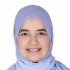 دكتورة منار سعيد استشارى امراض الجلدية و التجميل مستشفيات جامعة القاهرة كلية طب القصر العينى في المهندسين