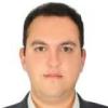 دكتور احمد مرعي مدرس و إستشاري جراحة المخ و الأعصاب و العمود الفقري في الزمالك
