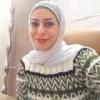 دكتورة مروة ابراهيم طبيب عام تجميل وعنايه بالبشره والشعر عضو أكاديميه مصر الدوليه في المهندسين