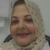 دكتورة ماجده عبد الجليل استشاري طب اطفآل -جامعه عين شمس خبره 30سنه ف طب الأطفال خبره اكتر في مصر الجديدة