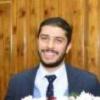 دكتور محمد عوف مدرس و استشاري جراحات مناظير و اورام الأنف و الأذن و الحنجرة في الشيخ زايد