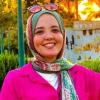 دكتورة شيماء حسن اخصائي الجلديه والتجميل في الهرم