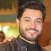 محمد خالد اخصائي سمنة ونحافة اخصائي التغذيه العلاجيه حاصل علي بكالوريوس في في مصر الجديدة