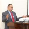 دكتور ريمون ممدوح اخصائي الجراحة العامة والمناظير في مصر الجديدة