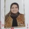 دكتورة داليا مفرح السقا دكتوراه الجراحة العامة و جراحات السمنة في الشيخ زايد