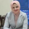 دكتورة مروة يوسف ضاحى اخصائي جلدية وتحميل وليزر في المهندسين
