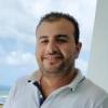 دكتور محمود احمد فرج اخصائي باطنة وجهاز هضمي في مصر الجديدة